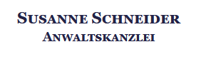 logo Schneider